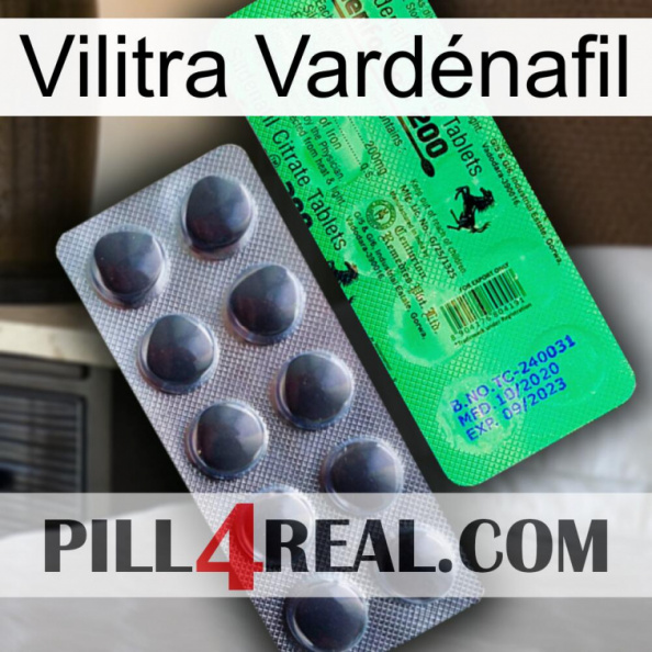 Vilitra Vardénafil new04.jpg